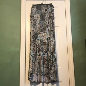 Lularoe maxi